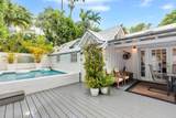 613 Margaret Street - Photo 16