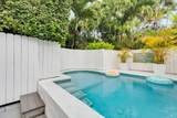613 Margaret Street - Photo 17