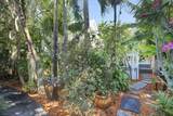 613 Margaret Street - Photo 18