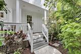 613 Margaret Street - Photo 19