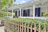 613 Margaret Street - Photo 2