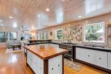 613 Margaret Street - Photo 20