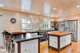613 Margaret Street - Photo 21