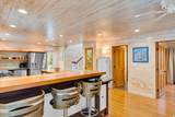 613 Margaret Street - Photo 22