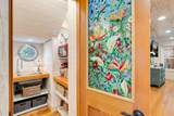 613 Margaret Street - Photo 23