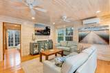 613 Margaret Street - Photo 24
