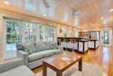 613 Margaret Street - Photo 25