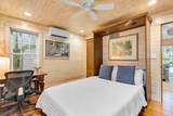 613 Margaret Street - Photo 26