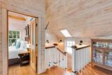 613 Margaret Street - Photo 27