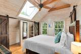 613 Margaret Street - Photo 28