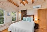 613 Margaret Street - Photo 29