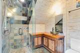 613 Margaret Street - Photo 30