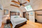 613 Margaret Street - Photo 31
