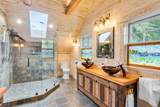 613 Margaret Street - Photo 33