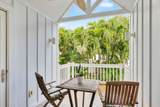 613 Margaret Street - Photo 34