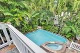613 Margaret Street - Photo 35