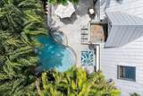 613 Margaret Street - Photo 36