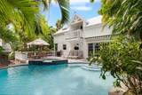 613 Margaret Street - Photo 37