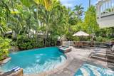 613 Margaret Street - Photo 38