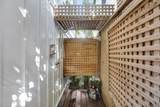 613 Margaret Street - Photo 39