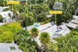 613 Margaret Street - Photo 40