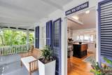 613 Margaret Street - Photo 5