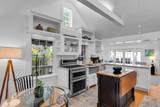 613 Margaret Street - Photo 6