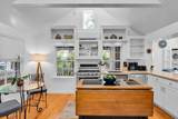 613 Margaret Street - Photo 7