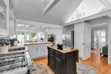 613 Margaret Street - Photo 8