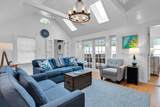 613 Margaret Street - Photo 9