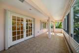 105 Santa Barbara - Photo 13