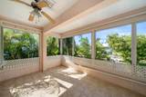 105 Santa Barbara - Photo 14