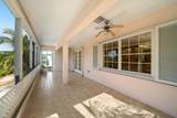 105 Santa Barbara - Photo 15