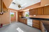 105 Santa Barbara - Photo 22