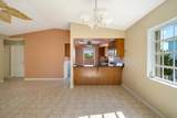 105 Santa Barbara - Photo 27