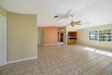 105 Santa Barbara - Photo 28