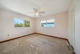 105 Santa Barbara - Photo 29