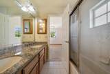 105 Santa Barbara - Photo 34