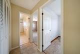 105 Santa Barbara - Photo 35