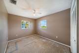 105 Santa Barbara - Photo 41