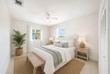 105 Santa Barbara - Photo 42