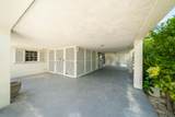 105 Santa Barbara - Photo 43