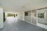 105 Santa Barbara - Photo 44