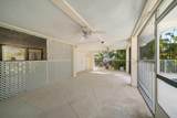105 Santa Barbara - Photo 45