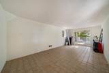 105 Santa Barbara - Photo 47
