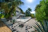 105 Santa Barbara - Photo 49