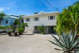 105 Santa Barbara - Photo 5
