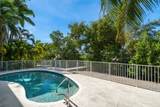 105 Santa Barbara - Photo 51