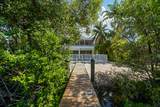 105 Santa Barbara - Photo 54