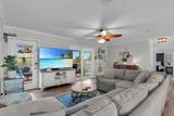 99 Palm Drive - Photo 10